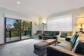 Property photo of 15 Faul Street Adamstown Heights NSW 2289