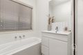 Property photo of 32 Governors Road Crib Point VIC 3919