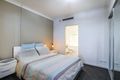 Property photo of 603/430 Marine Parade Biggera Waters QLD 4216