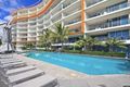 Property photo of 603/430 Marine Parade Biggera Waters QLD 4216