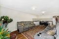 Property photo of 5/12 Manly Street Werribee VIC 3030