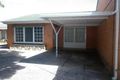 Property photo of 5/37 Whyte Street Somerton Park SA 5044