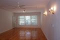 Property photo of 5/37 Whyte Street Somerton Park SA 5044