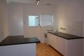 Property photo of 5/37 Whyte Street Somerton Park SA 5044