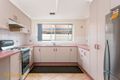 Property photo of 105 Balleroo Crescent Glenfield Park NSW 2650