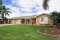Property photo of 105 Balleroo Crescent Glenfield Park NSW 2650