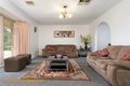 Property photo of 105 Balleroo Crescent Glenfield Park NSW 2650