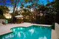 Property photo of 15 William Edward Street Longueville NSW 2066