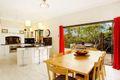 Property photo of 15 William Edward Street Longueville NSW 2066