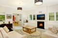 Property photo of 15 William Edward Street Longueville NSW 2066