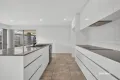 Property photo of 12 Guthrie Street Kingston TAS 7050