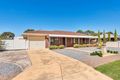 Property photo of 113 Andrew Smith Drive Parafield Gardens SA 5107