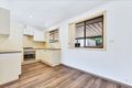 Property photo of 113 Andrew Smith Drive Parafield Gardens SA 5107