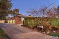 Property photo of 37 Alston Street Chisholm ACT 2905