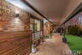 Property photo of 37 Alston Street Chisholm ACT 2905