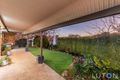 Property photo of 37 Alston Street Chisholm ACT 2905