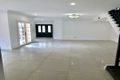 Property photo of 53 Augusta Street Punchbowl NSW 2196