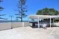 Property photo of 603/430 Marine Parade Biggera Waters QLD 4216