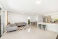 Property photo of 5/41 Macadie Way Merrimac QLD 4226