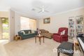 Property photo of 34A Kidman Avenue South Guildford WA 6055