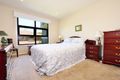 Property photo of 7/8 Saxonwood Drive Vermont South VIC 3133