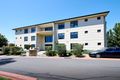 Property photo of 7/8 Saxonwood Drive Vermont South VIC 3133
