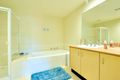 Property photo of 7/8 Saxonwood Drive Vermont South VIC 3133