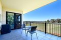 Property photo of 7/8 Saxonwood Drive Vermont South VIC 3133