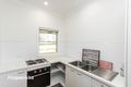 Property photo of 445 Pine Gully Road Hillgrove NSW 2650