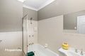 Property photo of 445 Pine Gully Road Hillgrove NSW 2650