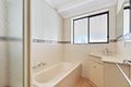 Property photo of 113 Andrew Smith Drive Parafield Gardens SA 5107
