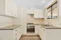 Property photo of 113 Andrew Smith Drive Parafield Gardens SA 5107