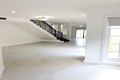 Property photo of 53 Augusta Street Punchbowl NSW 2196