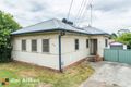 Property photo of 69 Parker Street Penrith NSW 2750