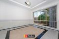 Property photo of 1/21 Noongale Court Ngunnawal ACT 2913