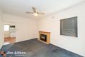 Property photo of 69 Parker Street Penrith NSW 2750