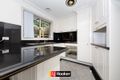 Property photo of 1/21 Noongale Court Ngunnawal ACT 2913