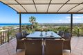Property photo of 97 Headland Road North Curl Curl NSW 2099