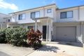 Property photo of 48/40 Gledson Street North Booval QLD 4304