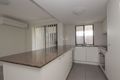 Property photo of 48/40 Gledson Street North Booval QLD 4304
