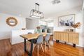 Property photo of 13 Carolina Crescent Mudgee NSW 2850