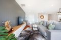 Property photo of 13 Carolina Crescent Mudgee NSW 2850