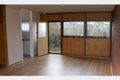 Property photo of 2/65 Western Parade Brooklyn Park SA 5032