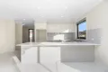 Property photo of 2/64 Dunblane Road Noble Park VIC 3174