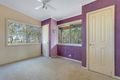 Property photo of 35 Forest Road Comberton NSW 2540