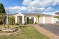 Property photo of 5 Waterford Avenue Craigieburn VIC 3064