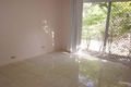 Property photo of 3/71 Benowa Road Southport QLD 4215