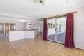 Property photo of 5 Amridge Court Alexandra Hills QLD 4161