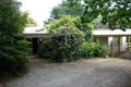Property photo of 22 Westlands Road Emerald VIC 3782