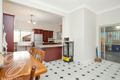 Property photo of 13 Crieff Street Ashbury NSW 2193